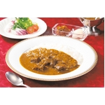 y󂠂 ܖԋ߂̂ߑ!zVh r[tJ[ 200g~10