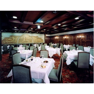 【訳あり 賞味期限間近のため大特価!】新宿中村屋 特撰ビーフカリー 200g×10箱