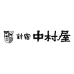 �V�h�������@�|�[�N�J���[�@200���~8[�e�҂��X�p�C�X�d����]