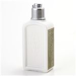 L'OCCITANE（ロクシタン） ヴァーベナバスタイムセット