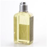 L'OCCITANE（ロクシタン） ヴァーベナバスタイムセット