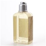 L'OCCITANE(ロクシタン) ヴァーベナバスタイムセット
