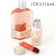 L'OCCITANE(NV^) `F[ubTp[eB