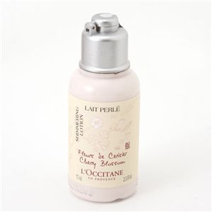 L'OCCITANE(ロクシタン) チェリーブロッサムパーティ