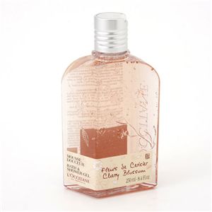 L'OCCITANE(ロクシタン) チェリーブロッサムパーティ