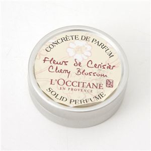L'OCCITANE(ロクシタン) チェリーブロッサムパーティ