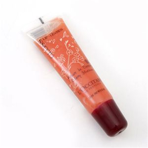 L'OCCITANE(ロクシタン) チェリーブロッサムパーティ