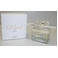 �N���G�I�[�h�g����50ml�@�C�O�p�b�P�[�W