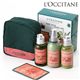 L'OCCITANE(NV^) t@Cun[uX wAPA gxZbg