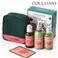 L'OCCITANE(NV^) t@Cun[uX wAPA gxZbg