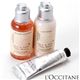 L'OCCITANE(NV^) `F[ubTxXgZ[Lbg