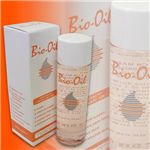 BIO-OIL　バイオ　オイル　（バイオイル）125ml