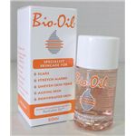 BIO-OIL　バイオ　オイル　（バイオイル）60ml