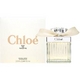 �N���G�I�[�h�g�����i�����j50ml