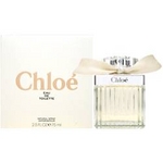 クロエオードトワレ　７５ｍｌ