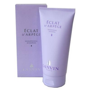 LANVIN�G�N���E�h�D�E�A���y�[�W���w�A�P�A�Z�b�g