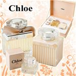 Chloe(クロエ) 3Pギフトセット
