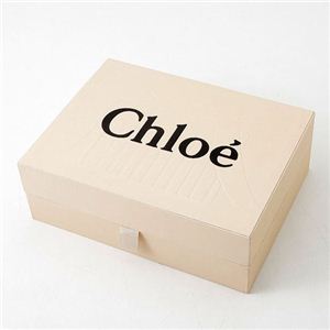 Chloe(クロエ) 3Pギフトセット