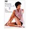 yDVDzBeauty YOGA2 by Mae Yoshikawa