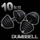 _x y10kg~2Zbgz v20L k؃gObYl