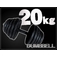 _x y20kg~1z k؃gObYl