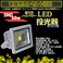 LED y50W/500Wz h/Lp150x AC100V/5MR[h hdl