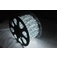 �h��LED ���[�v���C�g 50m �C���~�l�[�V���� �z���C�g