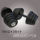 _xZbg y15kg~2Zbgz v30L o[f k؃gObYl