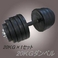 o[_x y20kg~1Zbgz v20L k؃gObYl