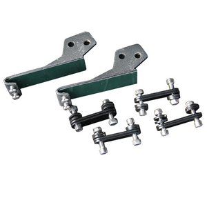 アルミ製GTウイング 1110mm 黒　汎用 リアハッチバック 