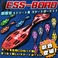 VoXP{[/ESSBoard(GX{[h) 80n[hEB[ ubN()