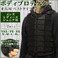 np{fBveN^[xXg A Vi yXLTCYz jp