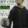 np{fBveN^[xXg B Vi yLTCYz jp