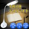 12LEDfXNCg Ɩ ドCg dCX^h