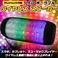  Bluetooth LED CX Xs[J[ MP3 AEghA