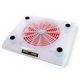 [ARCHISS] AC-NC10W(White) ARCHISITE Original 