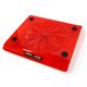 [ARCHISS] AC-NC10R(Red) ARCHISITE Original I-T Cooler