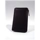 [ARCHISS] AC-L02(BK) 2.5HDD CASE I-T Pocket(SATA)