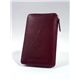 [ARCHISS] AC-L02(R) 2.5HDD CASE I-T Pocket(SATA)