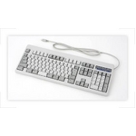 Realforce PS2 tL[{[h({z񃂃f/J[F)