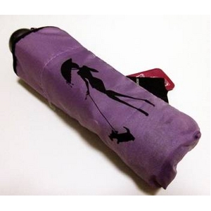 Chantal Thomas（シャンタルトーマス）MON CINEMA PURPLE