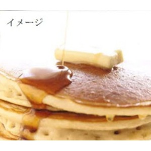 業務用！　サクラ印　ハニーメープルＹ7【7kg&times;3本】