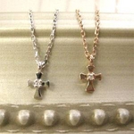 K18PG(18sNS[h)@NXy_g@_Ch0.01ct