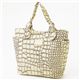 Marc by Marc Jacobs(マークバイマークジェイコブス) バッグ 80206【SAND DUNE MULTI】
