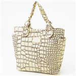 Marc by Marc Jacobs(マークバイマークジェイコブス) バッグ 80206【SAND DUNE MULTI】