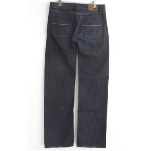DIESEL(ディーゼル) メンズデニム C06Q-008XY【F】30