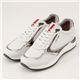 PRADA SPORTiv_X|[cj Xj[J[ 4E2006(BI{AN)^zCg 9i28cmj