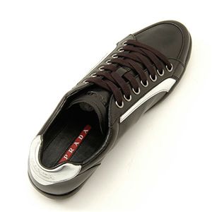 prada 4e1835