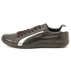 prada 4e1835