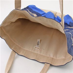 DIESEL(ディーゼル) キャンバス バッグ